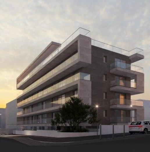 appartamento in vendita a Varazze