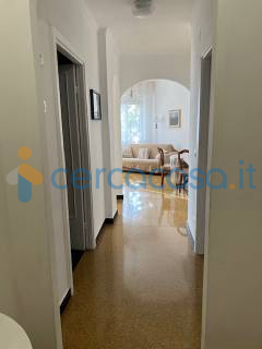 appartamento in vendita a Varazze