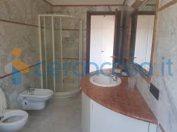 casa indipendente in vendita a Varazze