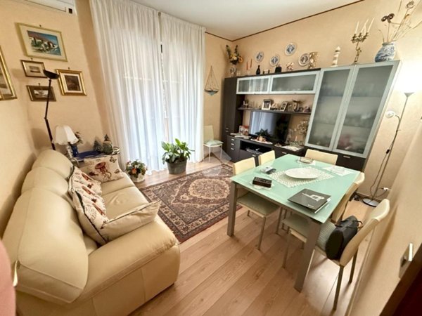 appartamento in vendita a Varazze