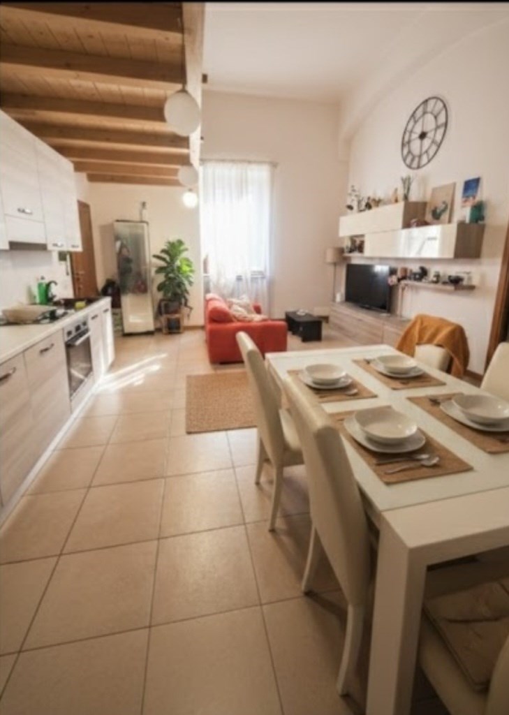 appartamento in vendita a Varazze