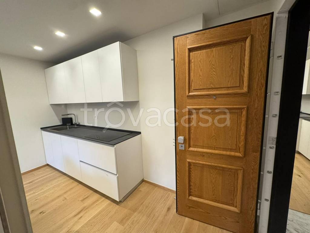 appartamento in vendita a Varazze