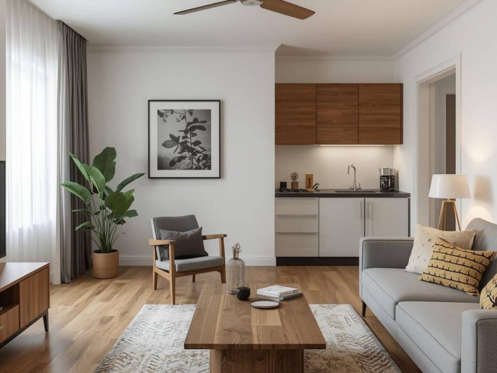 appartamento in vendita a Varazze