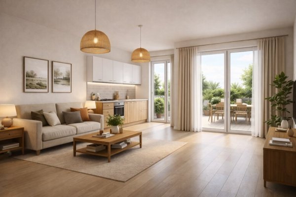 appartamento in vendita a Varazze