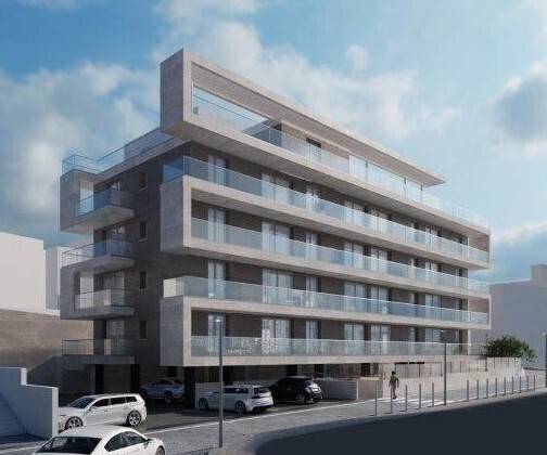 appartamento in vendita a Varazze