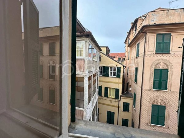 appartamento in vendita a Varazze