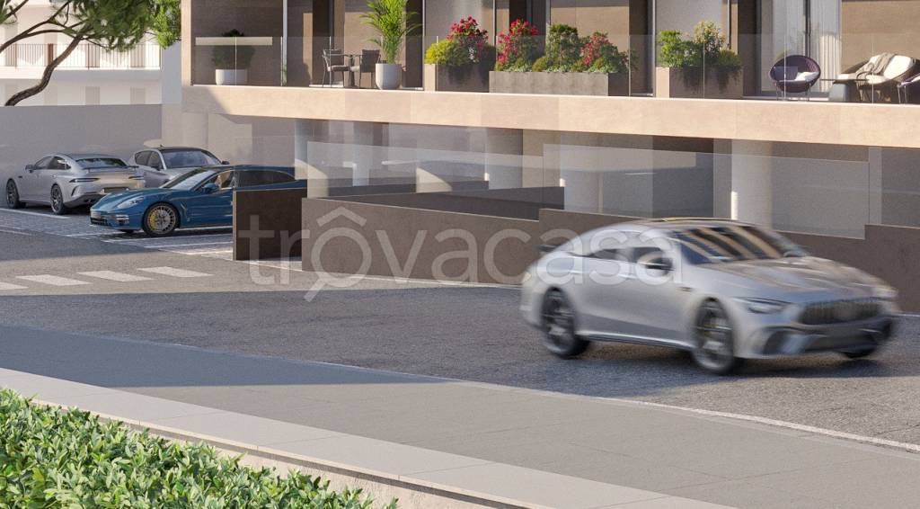 casa indipendente in vendita a Varazze