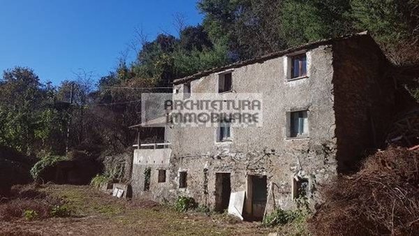 casale in vendita a Varazze