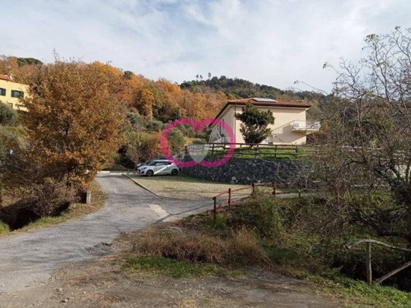 appartamento in vendita a Varazze