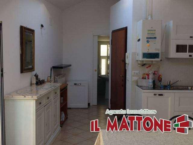 appartamento in vendita a Varazze in zona Alpicella