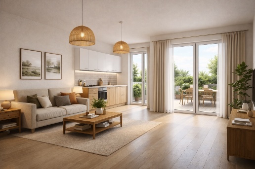 appartamento in vendita a Varazze