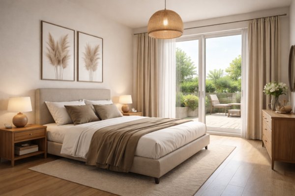 appartamento in vendita a Varazze