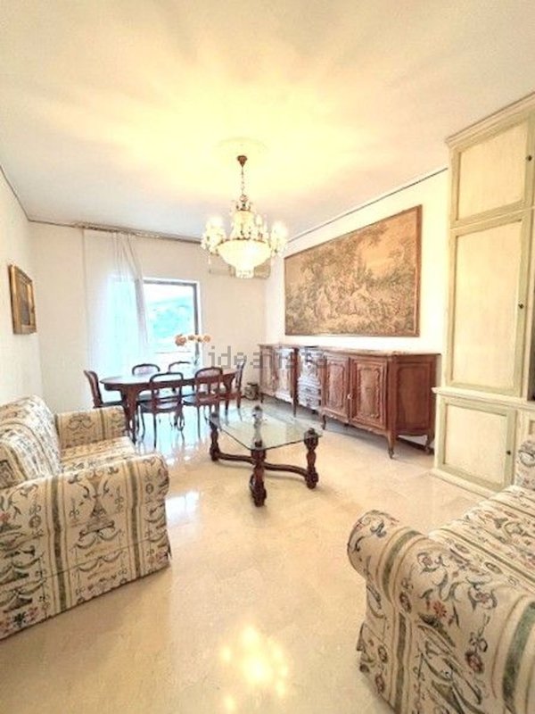 appartamento in vendita a Varazze