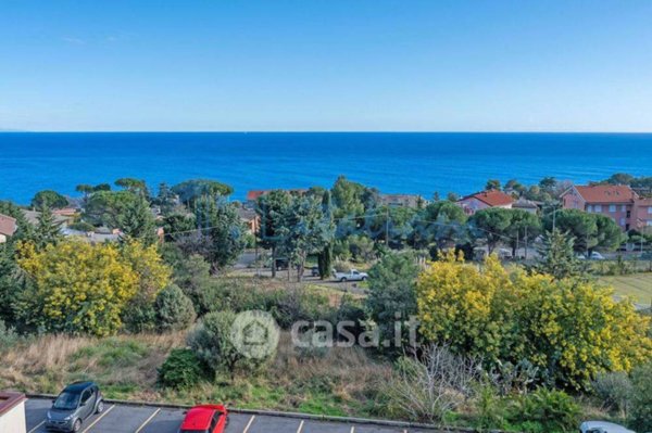 appartamento in vendita a Varazze