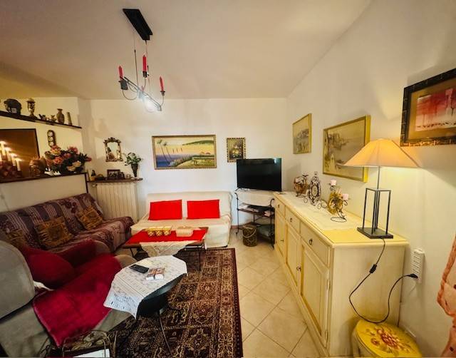 appartamento in vendita a Varazze