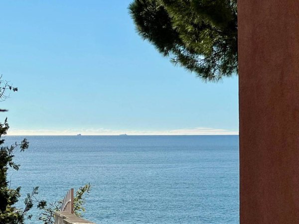 appartamento in vendita a Varazze