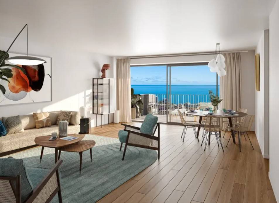 appartamento in vendita a Varazze