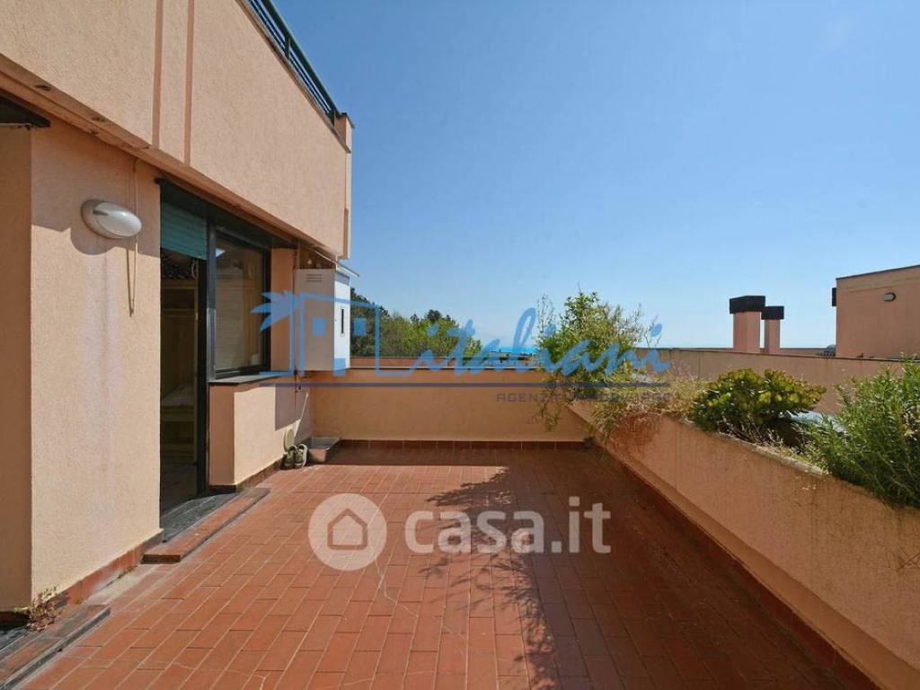 appartamento in vendita a Varazze