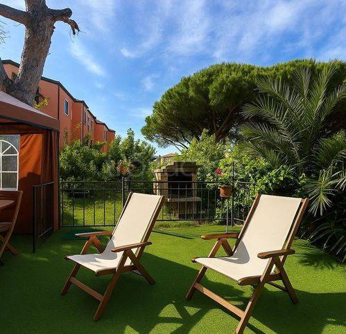 appartamento in vendita a Varazze