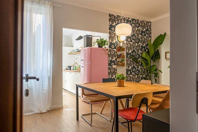 appartamento in vendita a Varazze