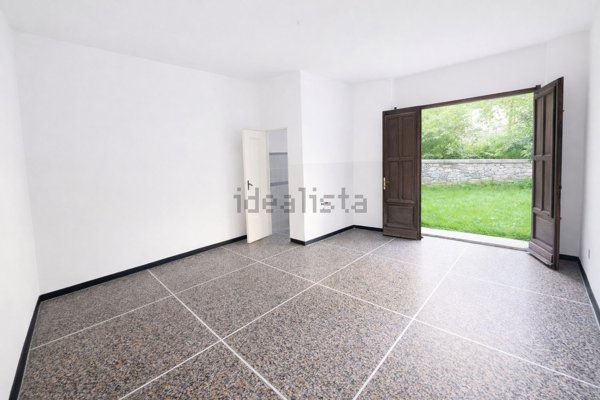 appartamento in vendita a Varazze