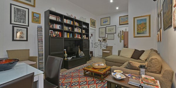 appartamento in vendita a Varazze