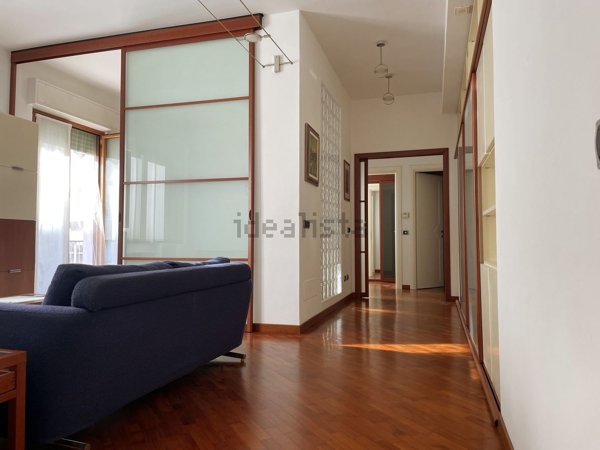 appartamento in vendita a Varazze