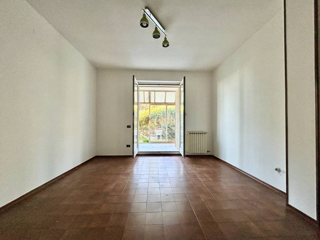 appartamento in vendita a Varazze