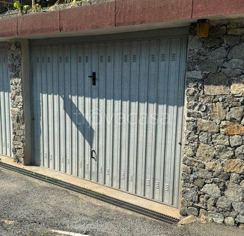 appartamento in vendita a Varazze