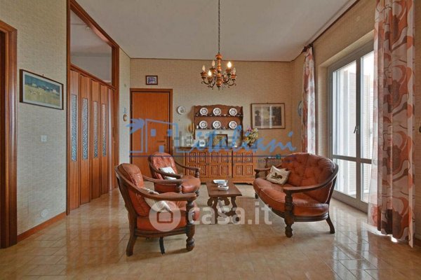 appartamento in vendita a Varazze