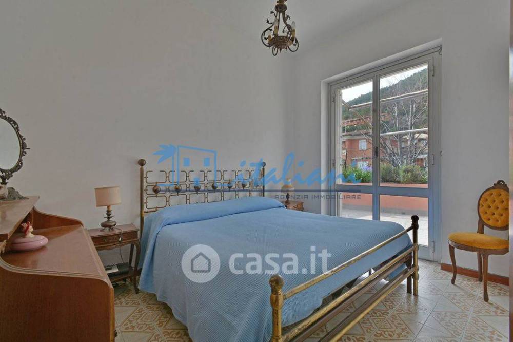 appartamento in vendita a Varazze