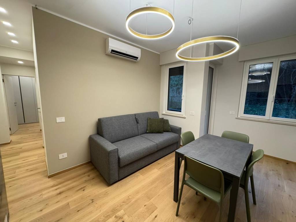 appartamento in vendita a Varazze