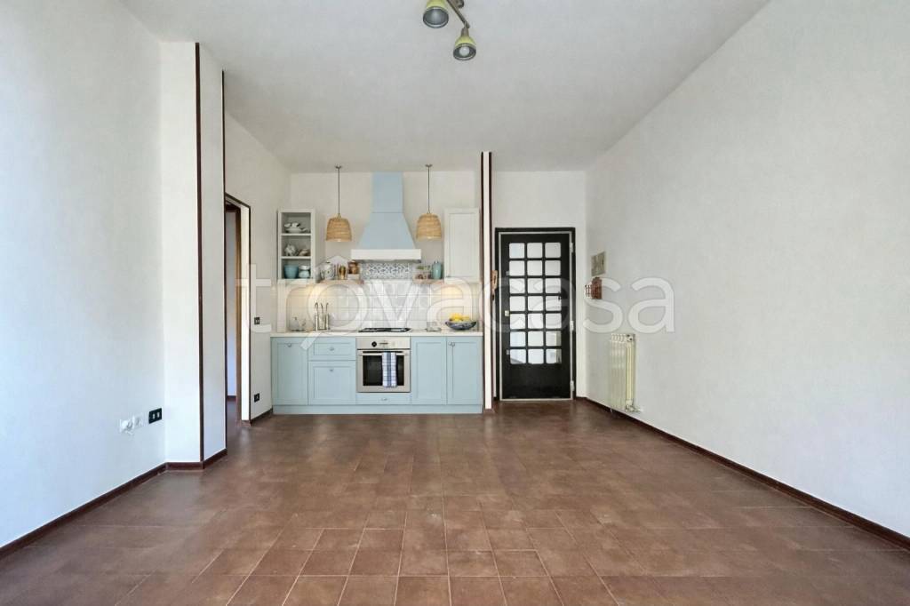 appartamento in vendita a Varazze