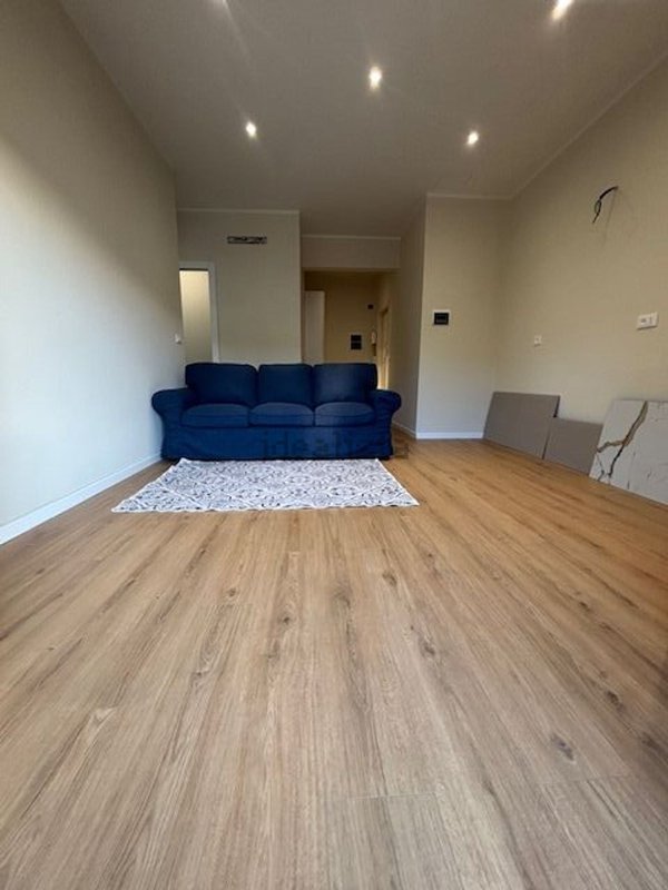 appartamento in vendita a Varazze