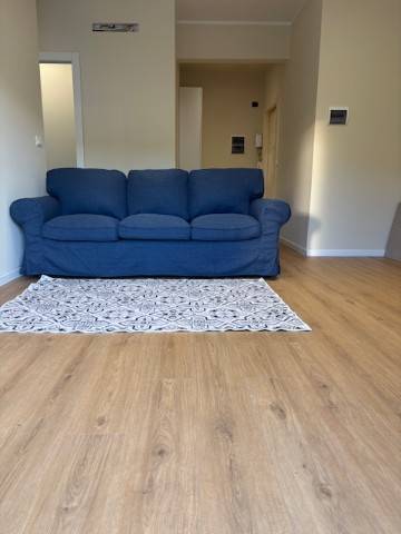 appartamento in vendita a Varazze