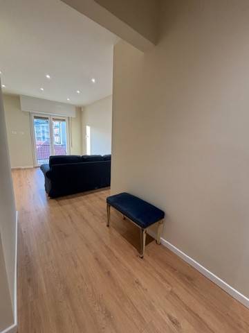 appartamento in vendita a Varazze