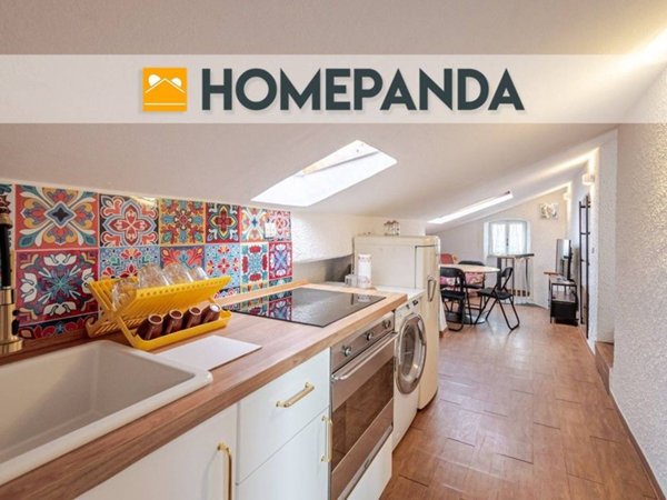 attico in vendita a Varazze