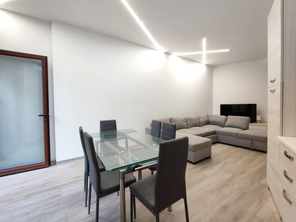 appartamento in vendita a Varazze