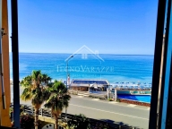 appartamento in vendita a Varazze