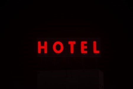 negozio in vendita a Varazze