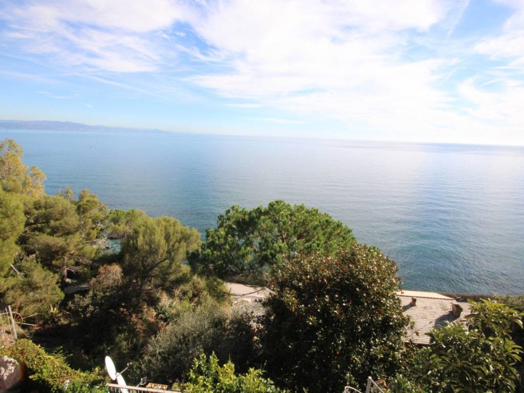 appartamento in vendita a Varazze