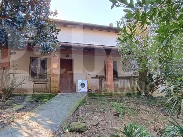 casa indipendente in vendita a Varazze