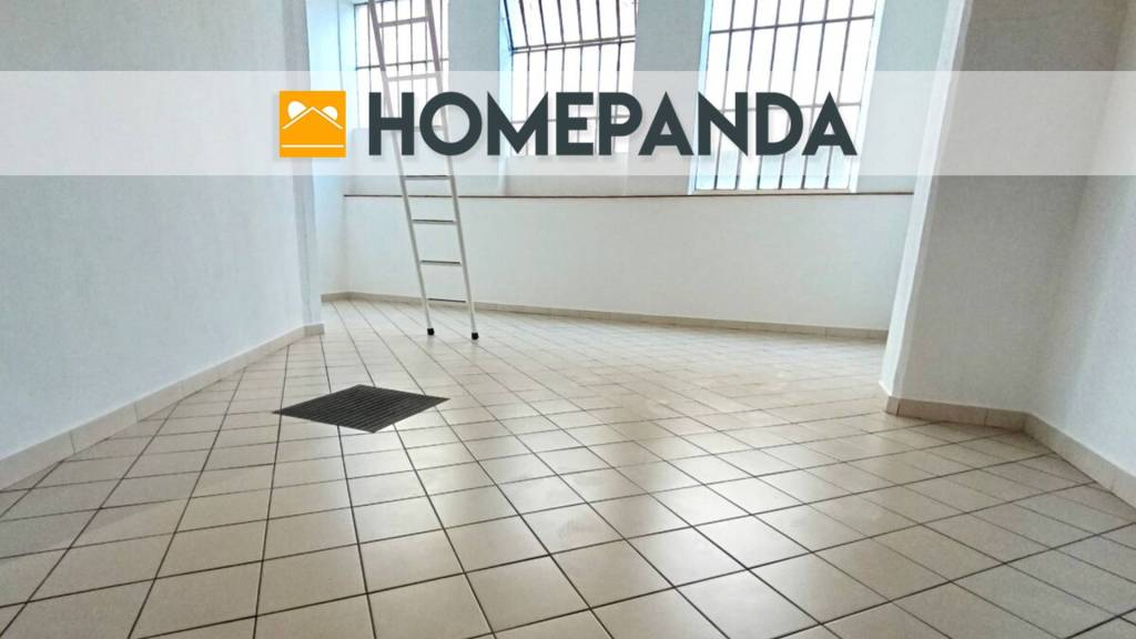 locale di sgombero in vendita a Varazze in zona Cantalupo