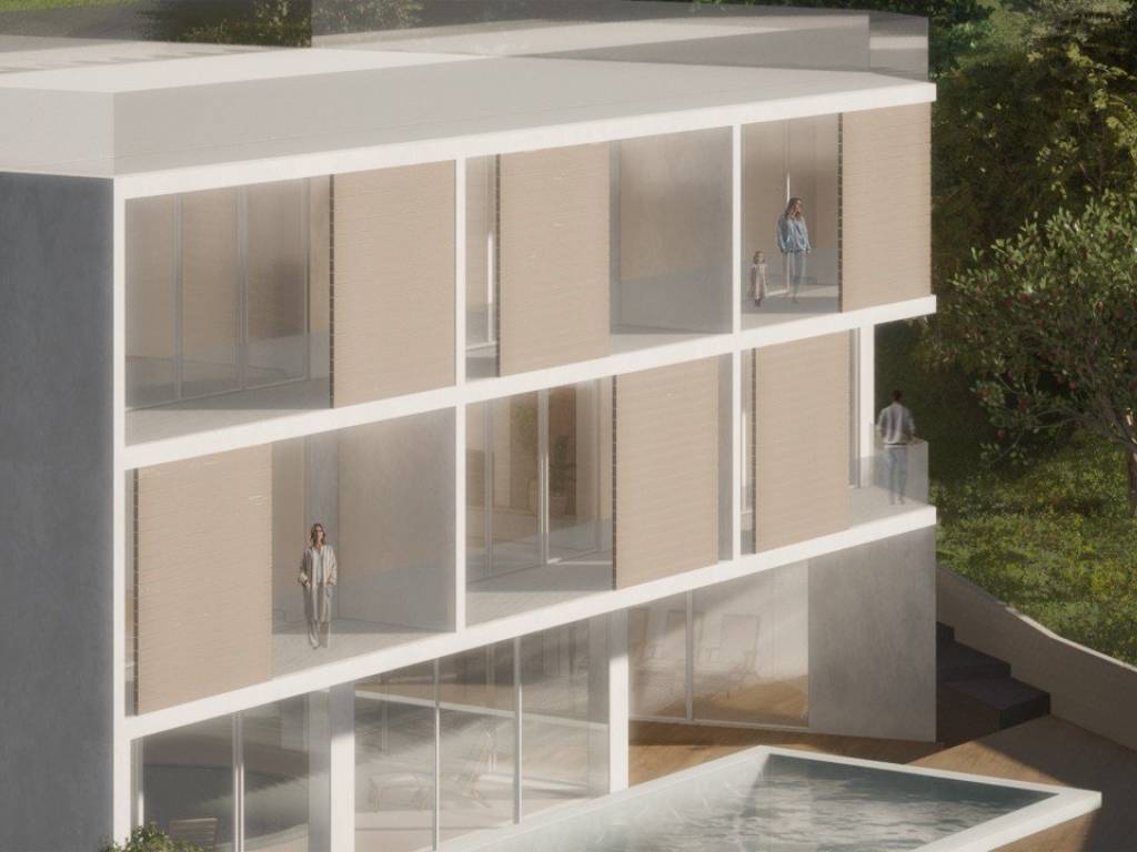 appartamento in vendita a Varazze