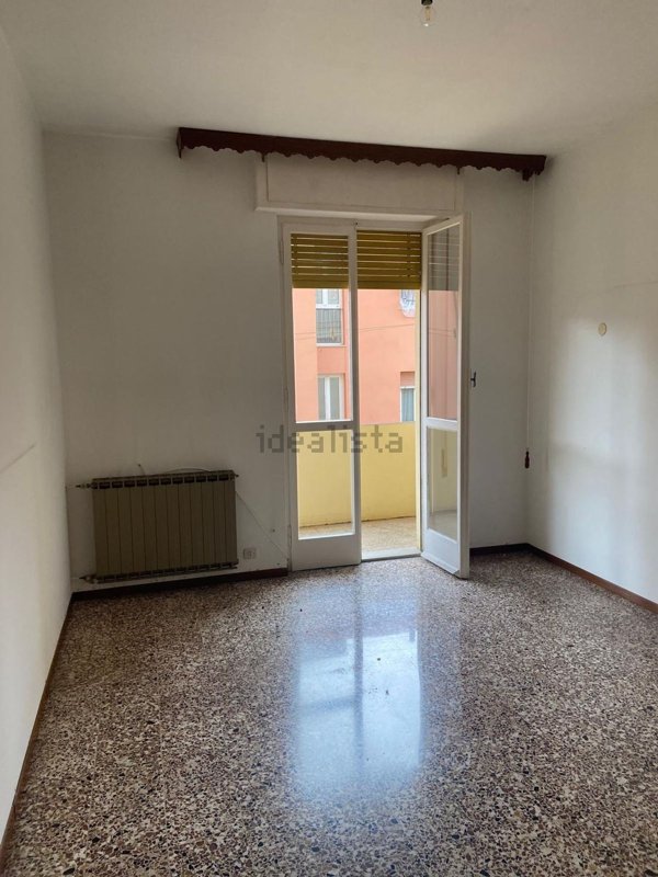 appartamento in vendita a Varazze