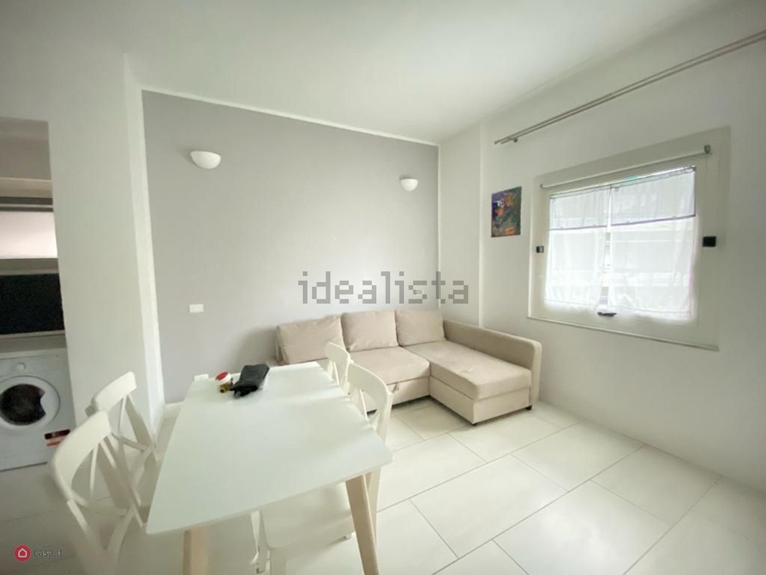 appartamento in vendita a Varazze