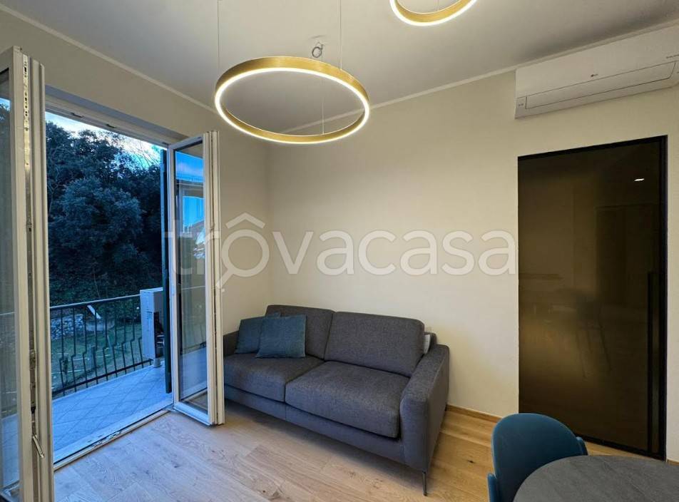 appartamento in vendita a Varazze