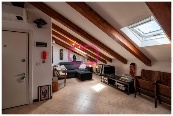 appartamento in vendita a Varazze