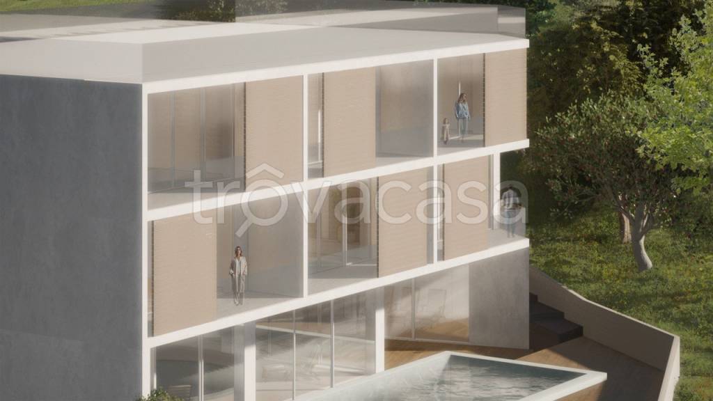 appartamento in vendita a Varazze