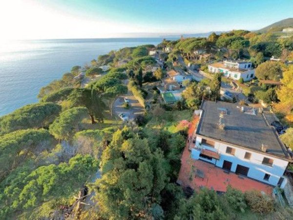 appartamento in vendita a Varazze